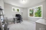 5015 Sound Avenue - Photo 26