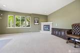 5015 Sound Avenue - Photo 28
