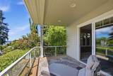 5015 Sound Avenue - Photo 29