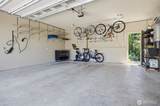 5015 Sound Avenue - Photo 30