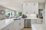 5015 Sound Avenue - Photo 4