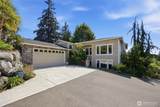 5015 Sound Avenue - Photo 31