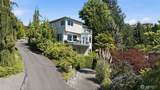 5015 Sound Avenue - Photo 32