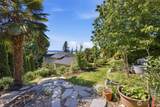 5015 Sound Avenue - Photo 34