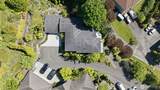 5015 Sound Avenue - Photo 38