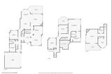 5015 Sound Avenue - Photo 40