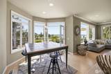 5015 Sound Avenue - Photo 5