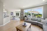 5015 Sound Avenue - Photo 6