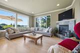 5015 Sound Avenue - Photo 7