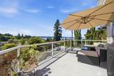 5015 Sound Avenue - Photo 9