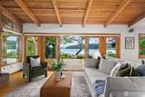 112 Merridith Street - Photo 2