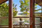 112 Merridith Street - Photo 11