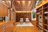 112 Merridith Street - Photo 12