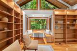 112 Merridith Street - Photo 13
