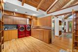 112 Merridith Street - Photo 14