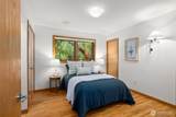112 Merridith Street - Photo 18