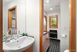 112 Merridith Street - Photo 19