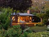 112 Merridith Street - Photo 20