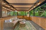 112 Merridith Street - Photo 21