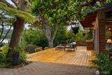 112 Merridith Street - Photo 22