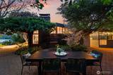 112 Merridith Street - Photo 23
