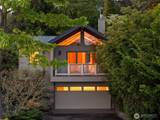 112 Merridith Street - Photo 24