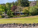 112 Merridith Street - Photo 27