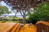 112 Merridith Street - Photo 28