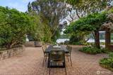 112 Merridith Street - Photo 29