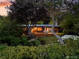 112 Merridith Street - Photo 30