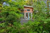 112 Merridith Street - Photo 31