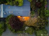 112 Merridith Street - Photo 33