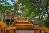 112 Merridith Street - Photo 34