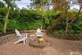 112 Merridith Street - Photo 35