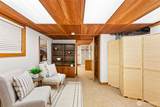 112 Merridith Street - Photo 36
