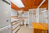 112 Merridith Street - Photo 37
