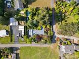 112 Merridith Street - Photo 38