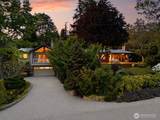112 Merridith Street - Photo 39