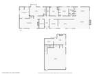 112 Merridith Street - Photo 40