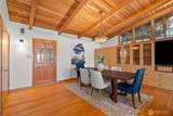 112 Merridith Street - Photo 5