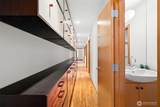 112 Merridith Street - Photo 6
