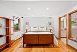 112 Merridith Street - Photo 7