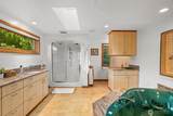 112 Merridith Street - Photo 8