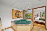 112 Merridith Street - Photo 9
