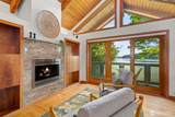 112 Merridith Street - Photo 10