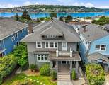 2025 Boylston Avenue - Photo 1