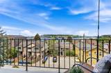 2025 Boylston Avenue - Photo 11