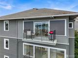 2025 Boylston Avenue - Photo 12