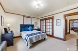 2025 Boylston Avenue - Photo 13