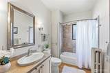 2025 Boylston Avenue - Photo 14